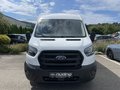 Daumennagel 3 - Ford Transit 350 L3H2 Kasten VA Trend