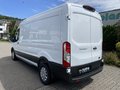 Daumennagel 11 - Ford Transit 350 L3H2 Kasten VA Trend