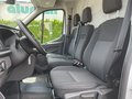 Daumennagel 13 - Ford Transit 350 L3H2 Kasten VA Trend
