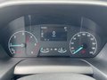 Daumennagel 16 - Ford Transit 350 L3H2 Kasten VA Trend