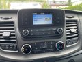 Daumennagel 17 - Ford Transit 350 L3H2 Kasten VA Trend