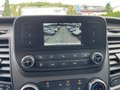 Daumennagel 18 - Ford Transit 350 L3H2 Kasten VA Trend