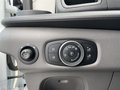 Daumennagel 19 - Ford Transit 350 L3H2 Kasten VA Trend
