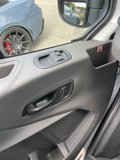 Daumennagel 20 - Ford Transit 350 L3H2 Kasten VA Trend
