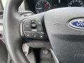 Daumennagel 21 - Ford Transit 350 L3H2 Kasten VA Trend