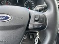 Daumennagel 22 - Ford Transit 350 L3H2 Kasten VA Trend