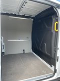 Daumennagel 6 - Ford Transit 350 L3H2 Kasten VA Trend