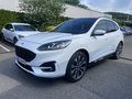 Daumennagel 2 - Ford Kuga 2.5 Duratec Plug-In Hybrid CVT ST-Line X