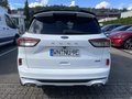 Daumennagel 6 - Ford Kuga 2.5 Duratec Plug-In Hybrid CVT ST-Line X