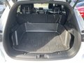 Daumennagel 7 - Ford Kuga 2.5 Duratec Plug-In Hybrid CVT ST-Line X