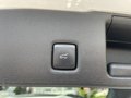 Daumennagel 8 - Ford Kuga 2.5 Duratec Plug-In Hybrid CVT ST-Line X