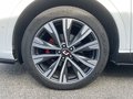 Daumennagel 10 - Ford Kuga 2.5 Duratec Plug-In Hybrid CVT ST-Line X