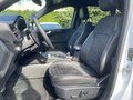 Daumennagel 12 - Ford Kuga 2.5 Duratec Plug-In Hybrid CVT ST-Line X