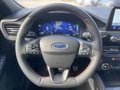 Daumennagel 15 - Ford Kuga 2.5 Duratec Plug-In Hybrid CVT ST-Line X