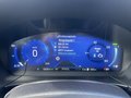 Daumennagel 16 - Ford Kuga 2.5 Duratec Plug-In Hybrid CVT ST-Line X