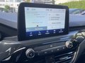 Daumennagel 17 - Ford Kuga 2.5 Duratec Plug-In Hybrid CVT ST-Line X