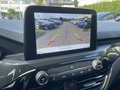Daumennagel 18 - Ford Kuga 2.5 Duratec Plug-In Hybrid CVT ST-Line X