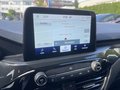 Daumennagel 19 - Ford Kuga 2.5 Duratec Plug-In Hybrid CVT ST-Line X
