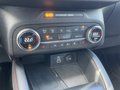 Daumennagel 20 - Ford Kuga 2.5 Duratec Plug-In Hybrid CVT ST-Line X