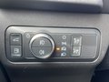 Daumennagel 22 - Ford Kuga 2.5 Duratec Plug-In Hybrid CVT ST-Line X