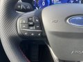 Daumennagel 24 - Ford Kuga 2.5 Duratec Plug-In Hybrid CVT ST-Line X