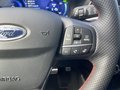Daumennagel 25 - Ford Kuga 2.5 Duratec Plug-In Hybrid CVT ST-Line X