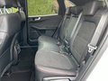 Daumennagel 13 - Ford Kuga 2.5 Duratec Plug-In Hybrid CVT ST-Line X