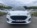 Daumennagel 3 - Ford Kuga 2.5 Duratec Plug-In Hybrid CVT ST-Line X