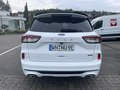Daumennagel 7 - Ford Kuga 2.5 Duratec Plug-In Hybrid CVT ST-Line X