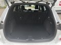 Daumennagel 8 - Ford Kuga 2.5 Duratec Plug-In Hybrid CVT ST-Line X
