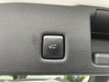 Daumennagel 9 - Ford Kuga 2.5 Duratec Plug-In Hybrid CVT ST-Line X