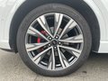 Daumennagel 12 - Ford Kuga 2.5 Duratec Plug-In Hybrid CVT ST-Line X