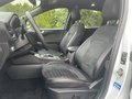 Daumennagel 14 - Ford Kuga 2.5 Duratec Plug-In Hybrid CVT ST-Line X