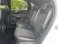 Daumennagel 15 - Ford Kuga 2.5 Duratec Plug-In Hybrid CVT ST-Line X