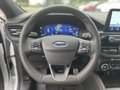 Daumennagel 17 - Ford Kuga 2.5 Duratec Plug-In Hybrid CVT ST-Line X