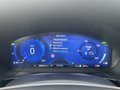 Daumennagel 18 - Ford Kuga 2.5 Duratec Plug-In Hybrid CVT ST-Line X