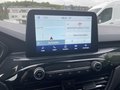 Daumennagel 19 - Ford Kuga 2.5 Duratec Plug-In Hybrid CVT ST-Line X