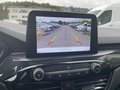 Daumennagel 20 - Ford Kuga 2.5 Duratec Plug-In Hybrid CVT ST-Line X
