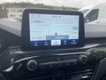 Daumennagel 21 - Ford Kuga 2.5 Duratec Plug-In Hybrid CVT ST-Line X
