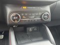 Daumennagel 22 - Ford Kuga 2.5 Duratec Plug-In Hybrid CVT ST-Line X