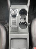 Daumennagel 23 - Ford Kuga 2.5 Duratec Plug-In Hybrid CVT ST-Line X