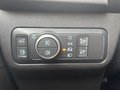 Daumennagel 24 - Ford Kuga 2.5 Duratec Plug-In Hybrid CVT ST-Line X