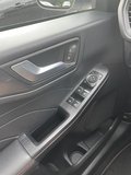 Daumennagel 25 - Ford Kuga 2.5 Duratec Plug-In Hybrid CVT ST-Line X