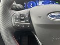 Daumennagel 26 - Ford Kuga 2.5 Duratec Plug-In Hybrid CVT ST-Line X