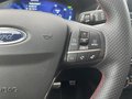 Daumennagel 27 - Ford Kuga 2.5 Duratec Plug-In Hybrid CVT ST-Line X