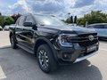 Daumennagel 4 - Ford Ranger DoKa 2.3 EcoBoost PHEV Aut. 4x4 Wildtrak