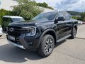 Daumennagel 2 - Ford Ranger DoKa 2.3 EcoBoost PHEV Aut. 4x4 Wildtrak