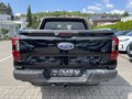 Daumennagel 6 - Ford Ranger DoKa 2.3 EcoBoost PHEV Aut. 4x4 Wildtrak