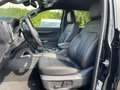 Daumennagel 11 - Ford Ranger DoKa 2.3 EcoBoost PHEV Aut. 4x4 Wildtrak