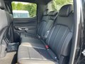 Daumennagel 12 - Ford Ranger DoKa 2.3 EcoBoost PHEV Aut. 4x4 Wildtrak